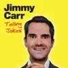 Jimmy Carr - Telling Jokes