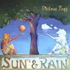 Phileas Fogg - Sun & Rain